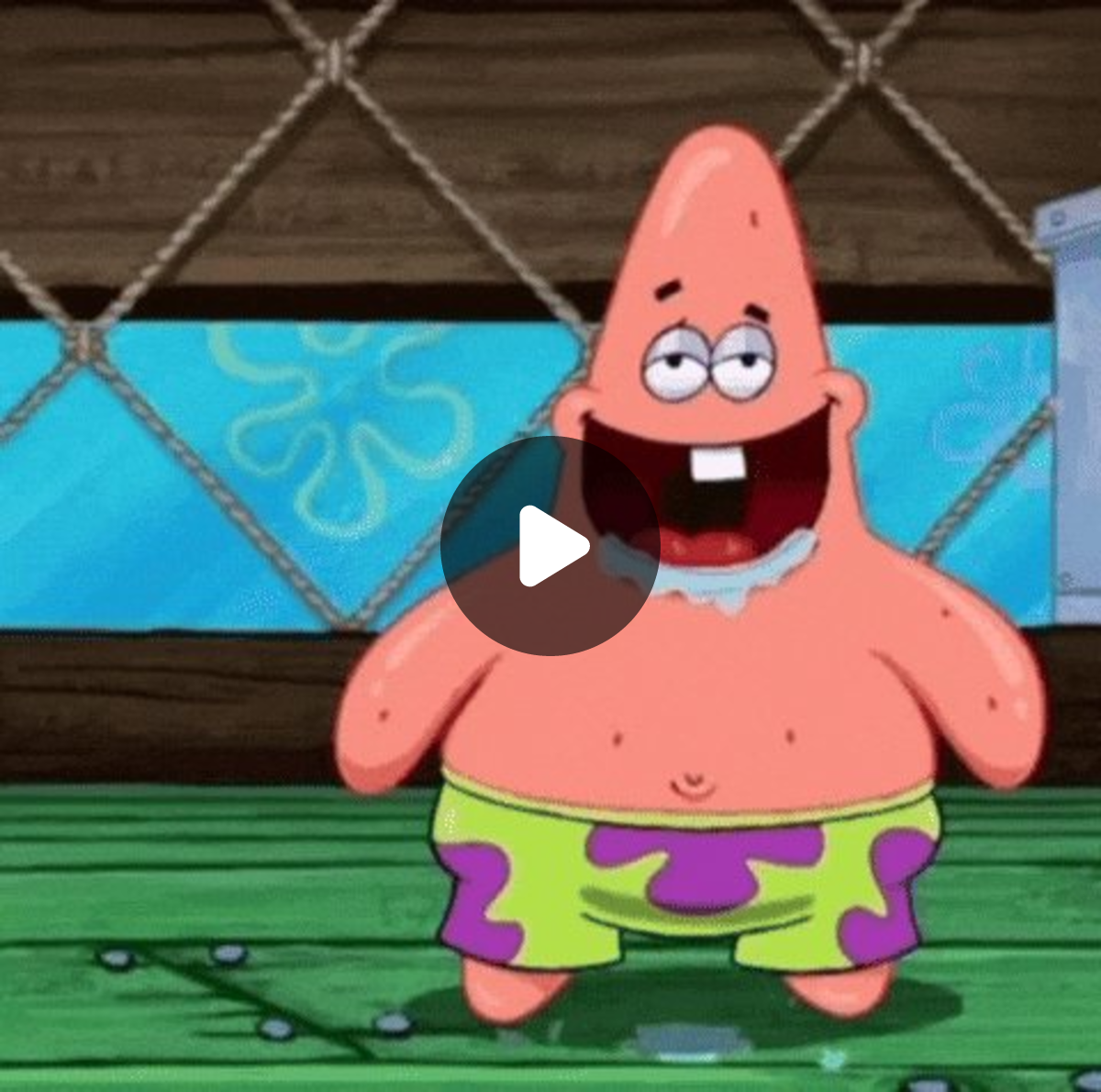 GIFs Shitpost ⚡️ on X: 