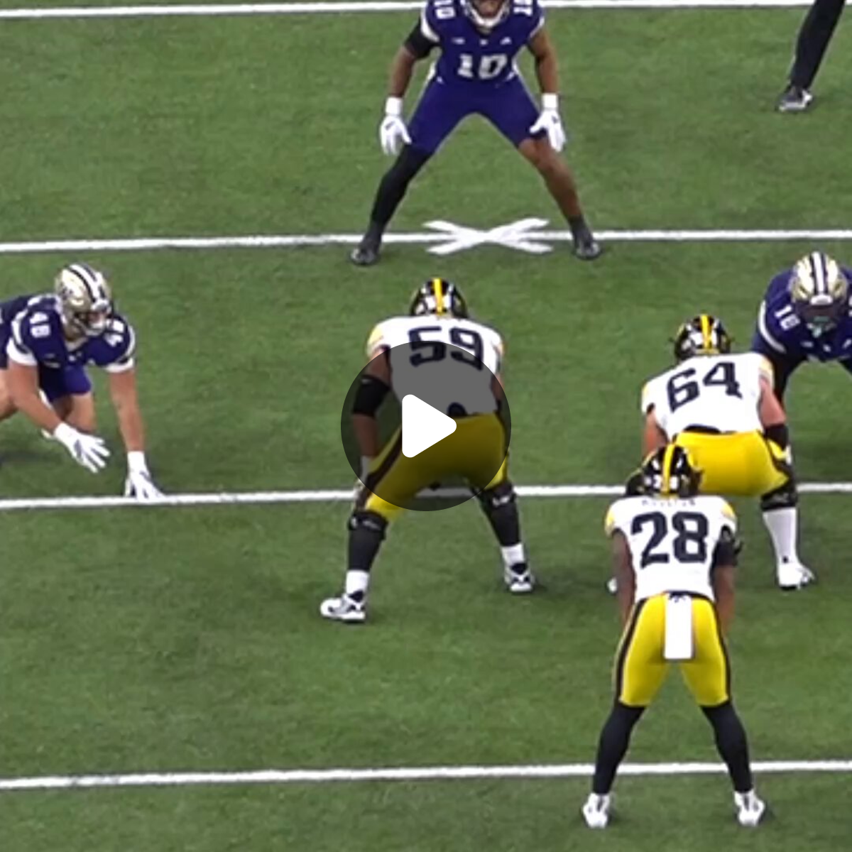 Rookie Watch on X: 