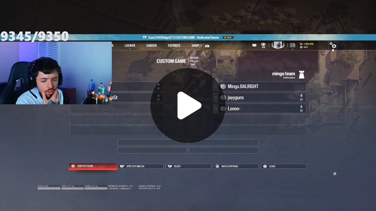 D Block Dzrek on X: 