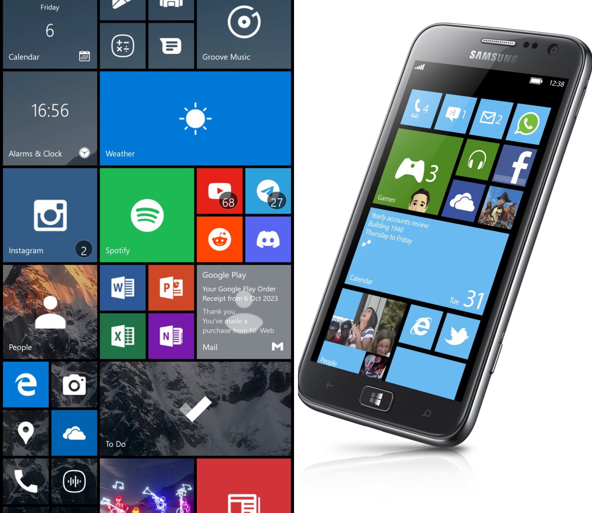 One UI by Samsung on X: 