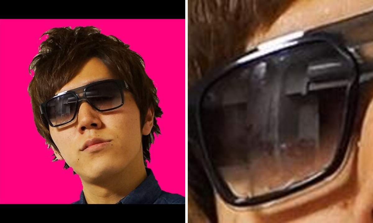 HIKAKIN😎ヒカキン 【YouTuber】 on X: 
