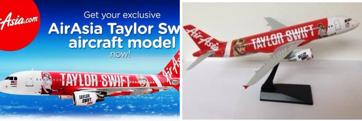 Taylor Swift News on X: 