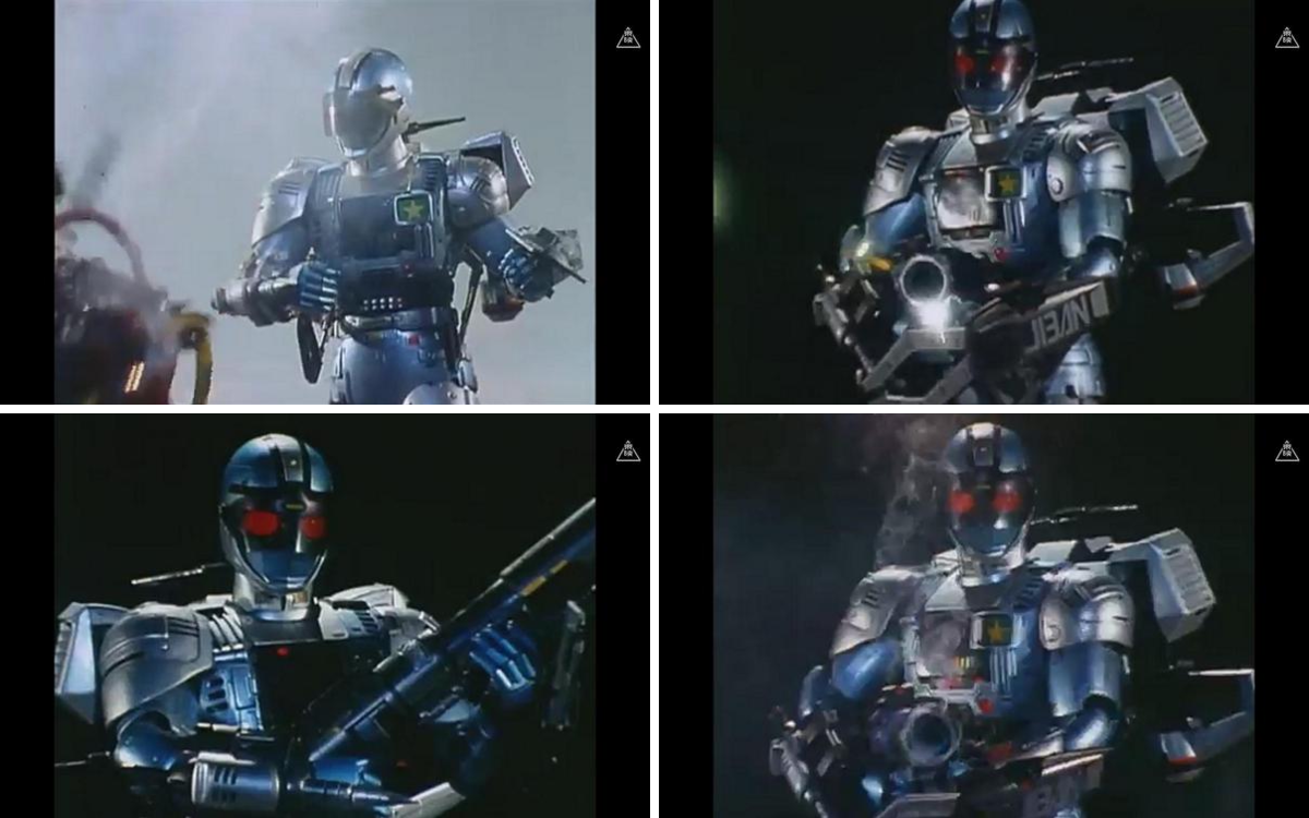 ヒキドキムライ on X: 