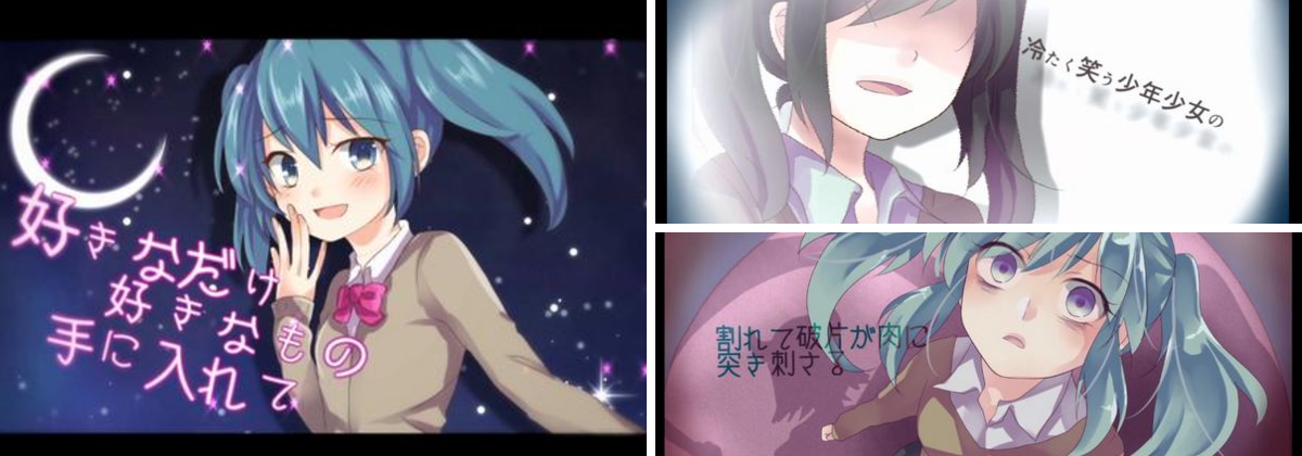 黒澤マドカ｜弟の姉 Madoka Kurosawa on X: 