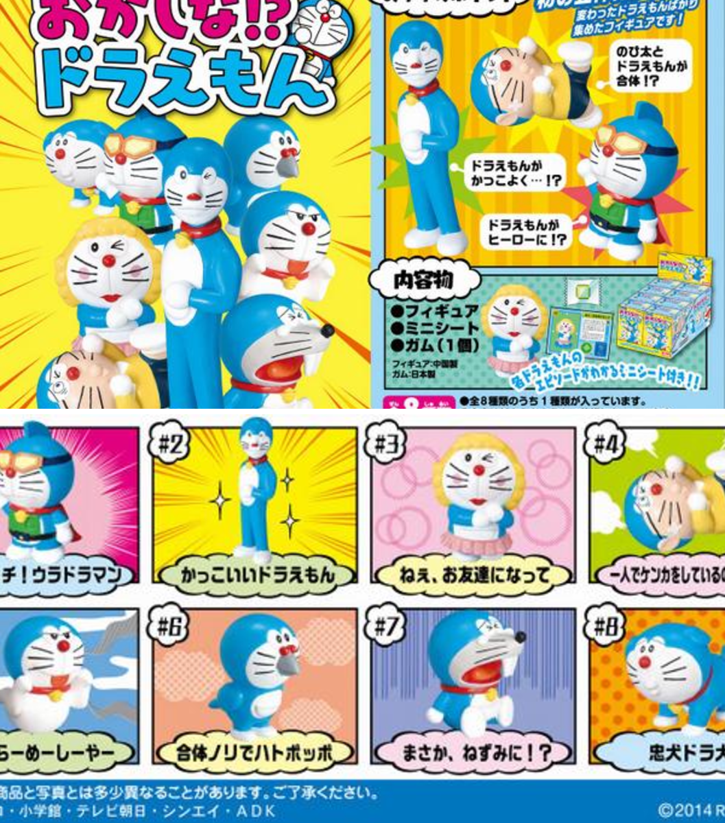 株式会社リーメント公式 on X: 