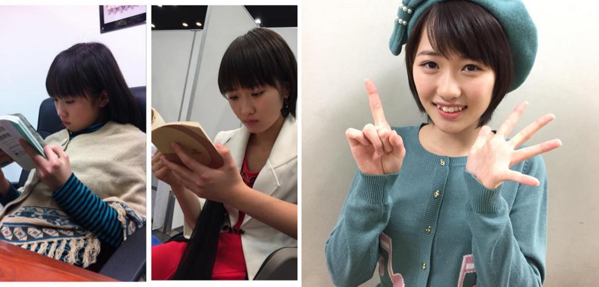 モーニング娘。'26 on X: 