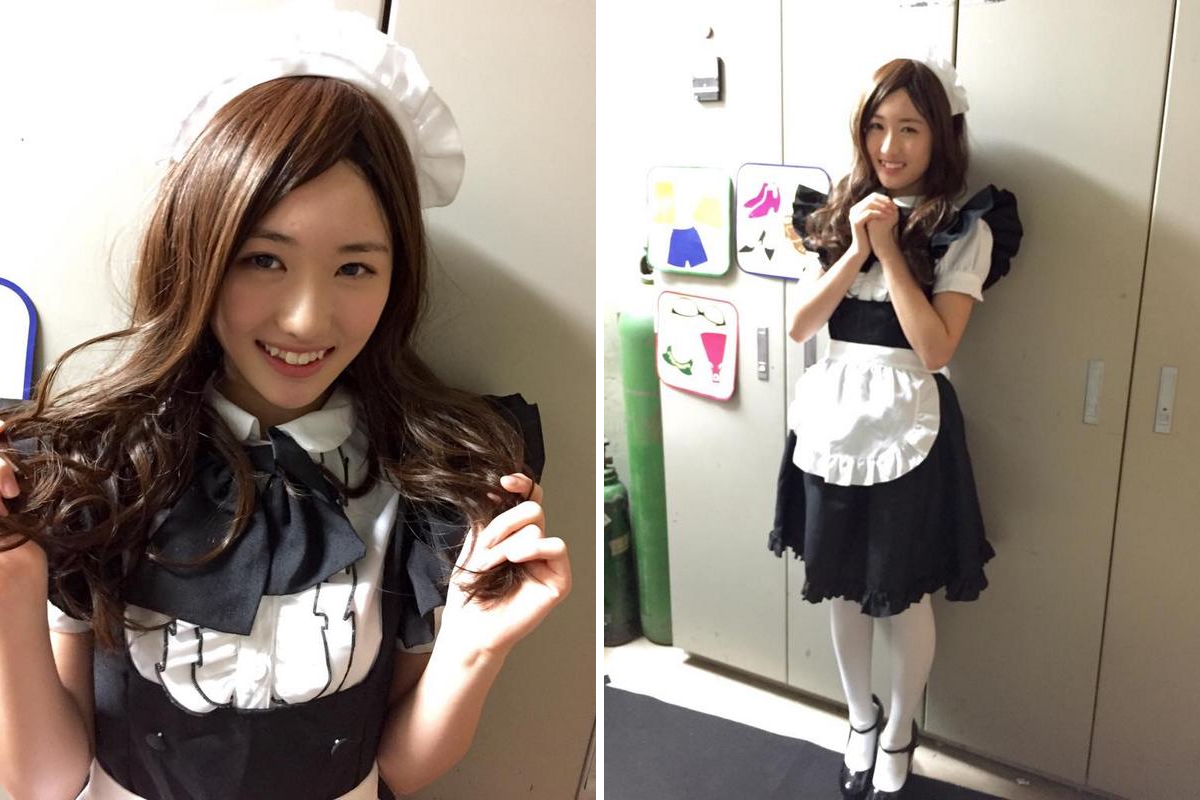モーニング娘。'26 on X: 