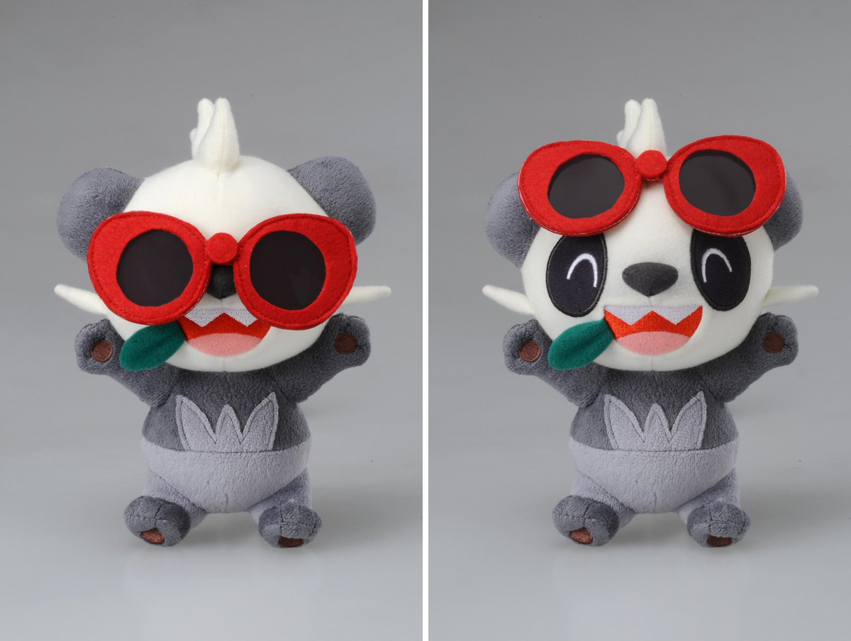 タカラトミー on X: 