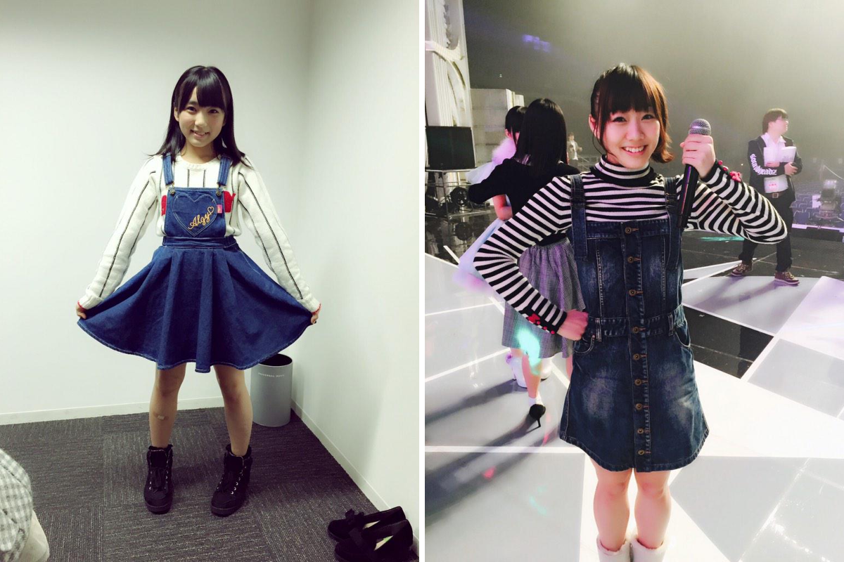 コレクション品　明治 ポポロン イチゴクリーム入り AKB48コラボ 指原莉乃 コレクション品 明治 ポポロン イチゴクリーム入り AKB48コラボ 指原