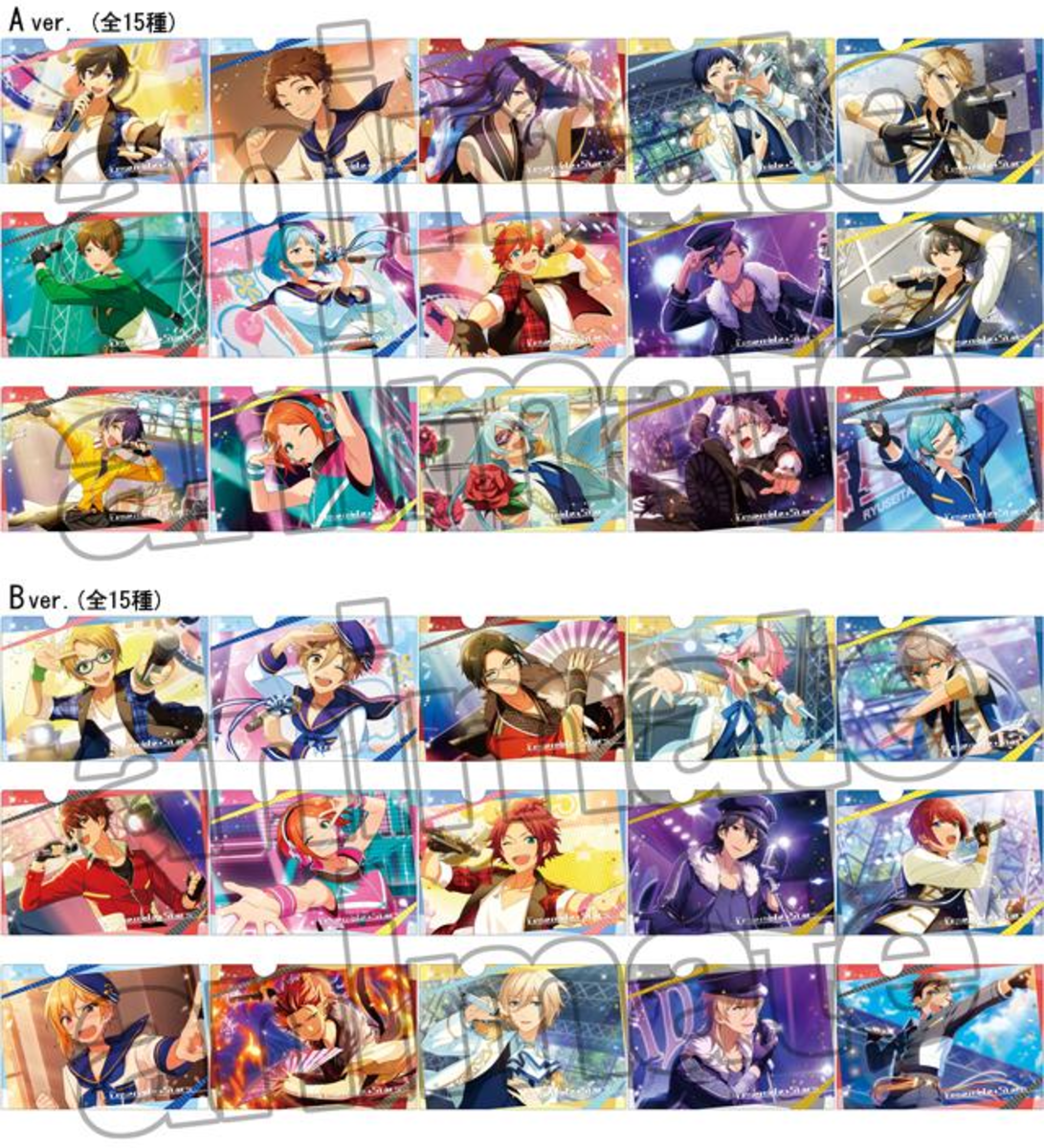 株式会社アニメイト on X: 