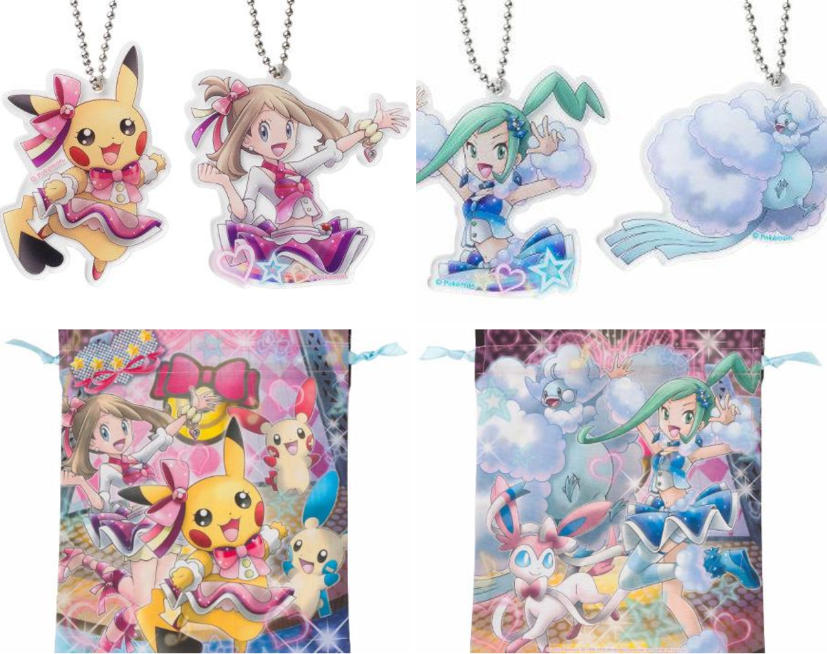 ポケモンメモ on X: 
