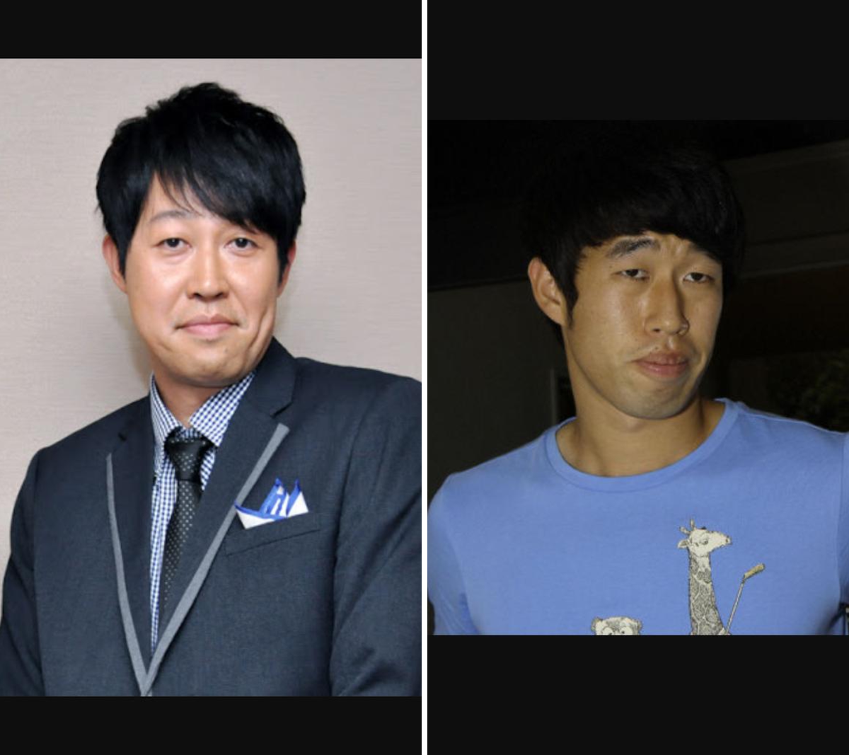 当時のメディア報道・掲載写真
