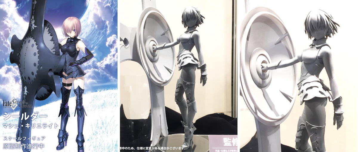 アニプレックス オンライン on X: 
