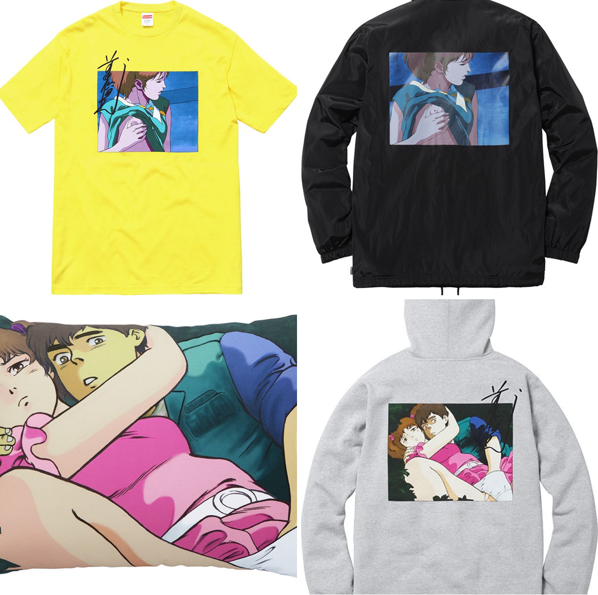 Fullress on X: 