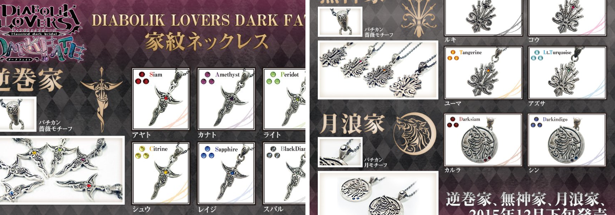 アルジャーノンプロダクト【公式】 on X: 