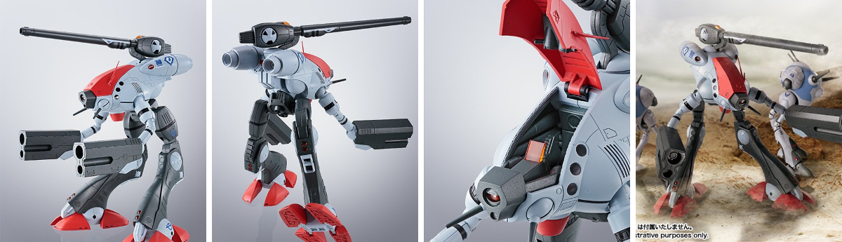 魂ネイションズ公式/BANDAI SPIRITS TAMASHII NATIONS OFFICIAL on X