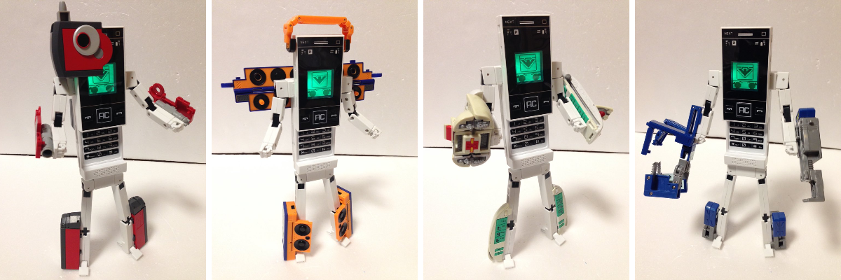 葵惠-mini4wd on X: 