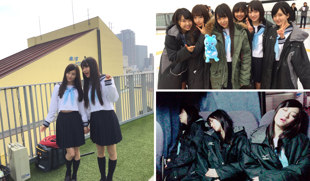 山本彩 on X: 