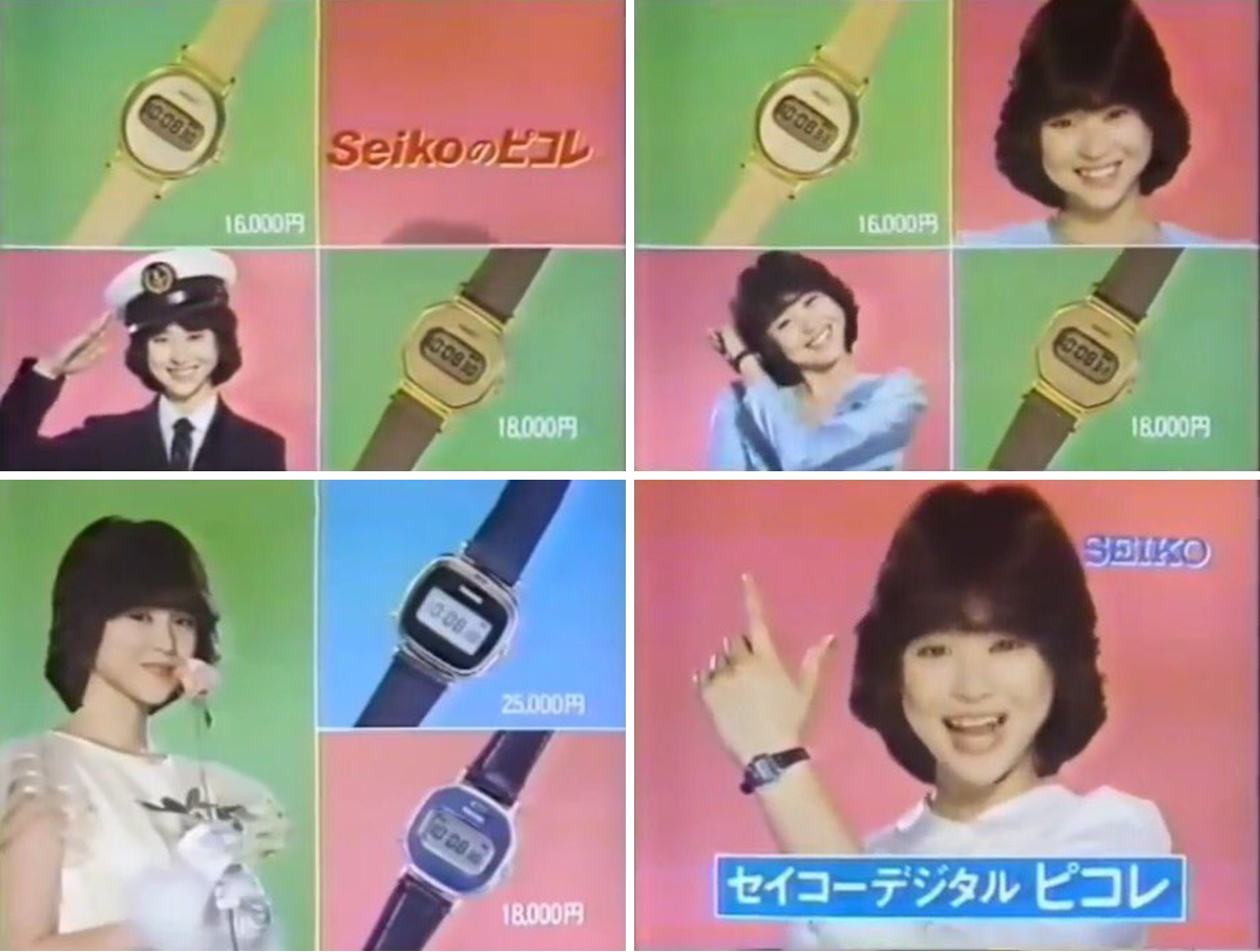 76歳OL on X: 