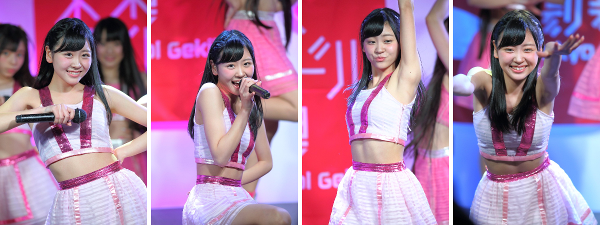 Yuyuke （ユッケ） on X: 
