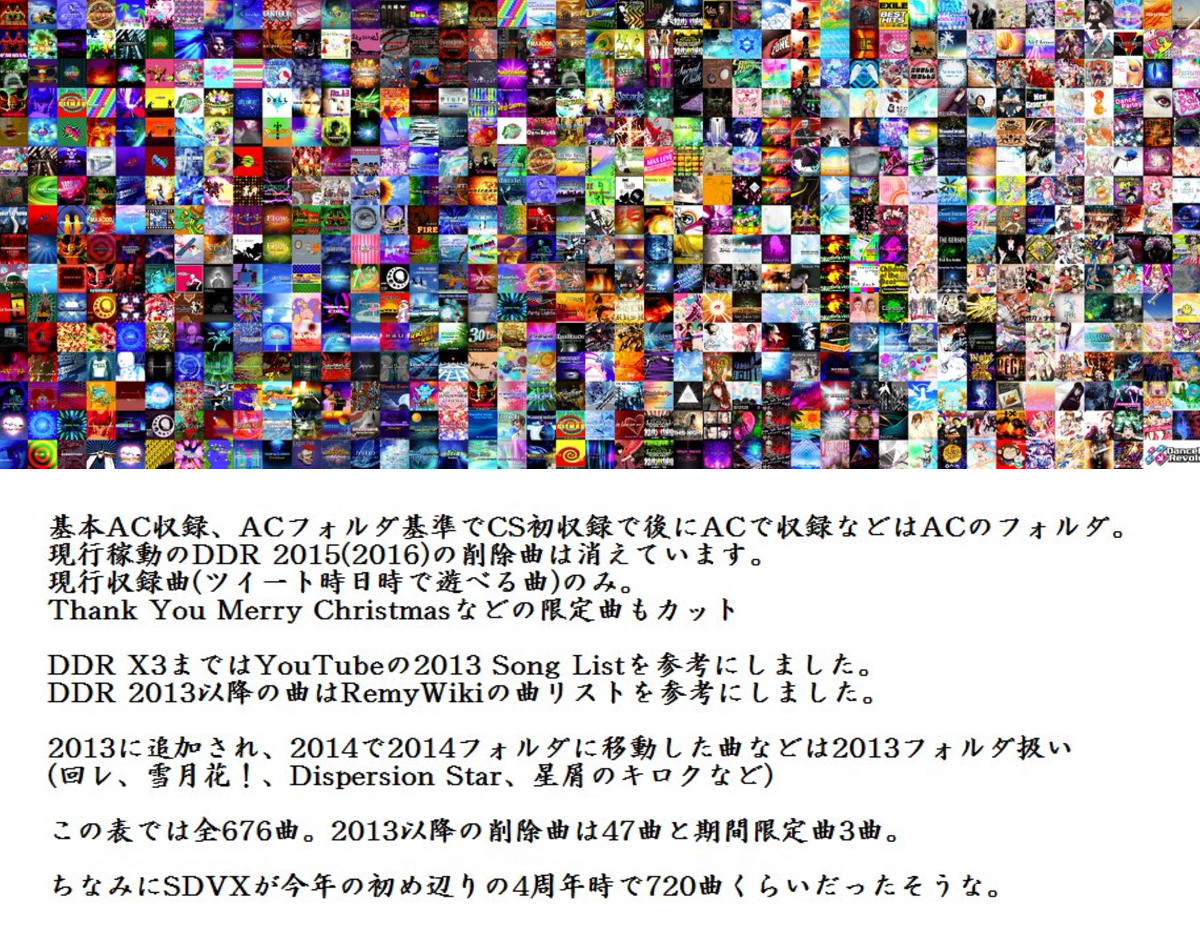 すー on X: 