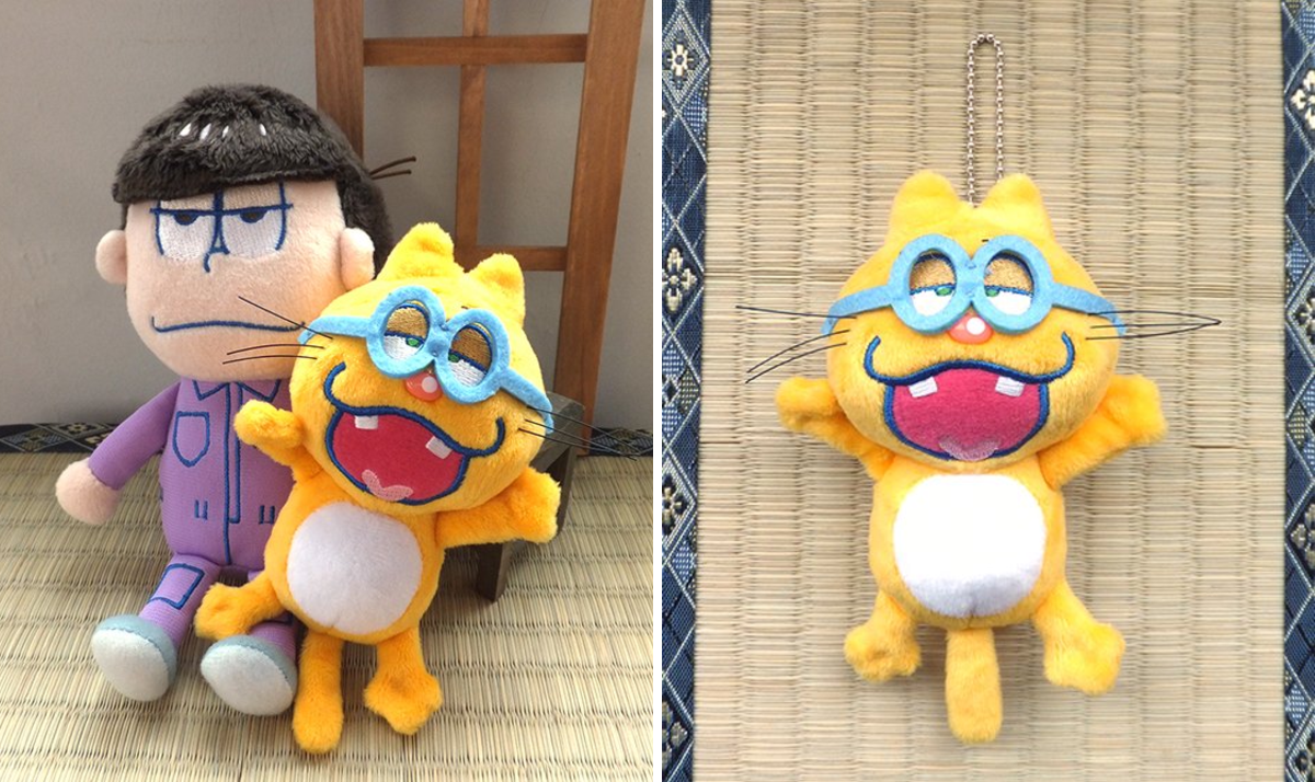 タカラトミーアーツ公式 on X: 