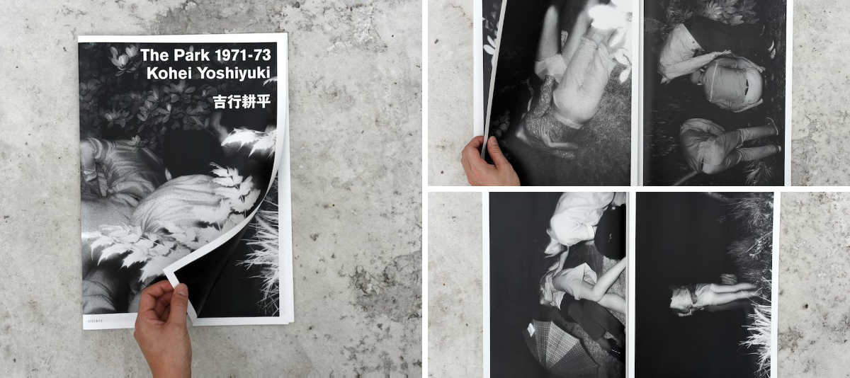 vopmagazine on X: 