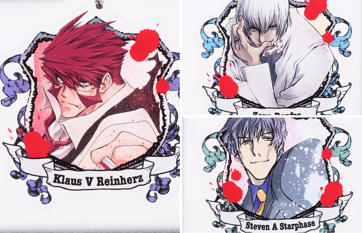 ジャンプショップ JUMP SHOP【公式】 on X: 