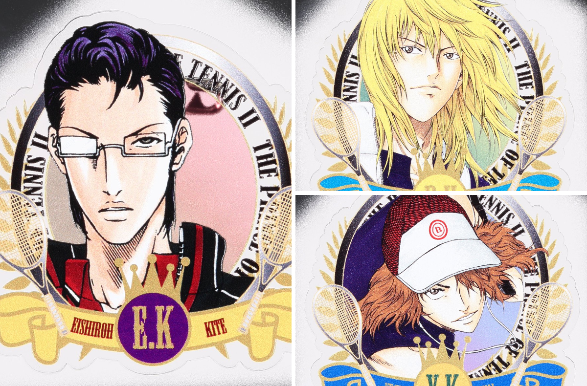 ジャンプショップ JUMP SHOP【公式】 on X: 