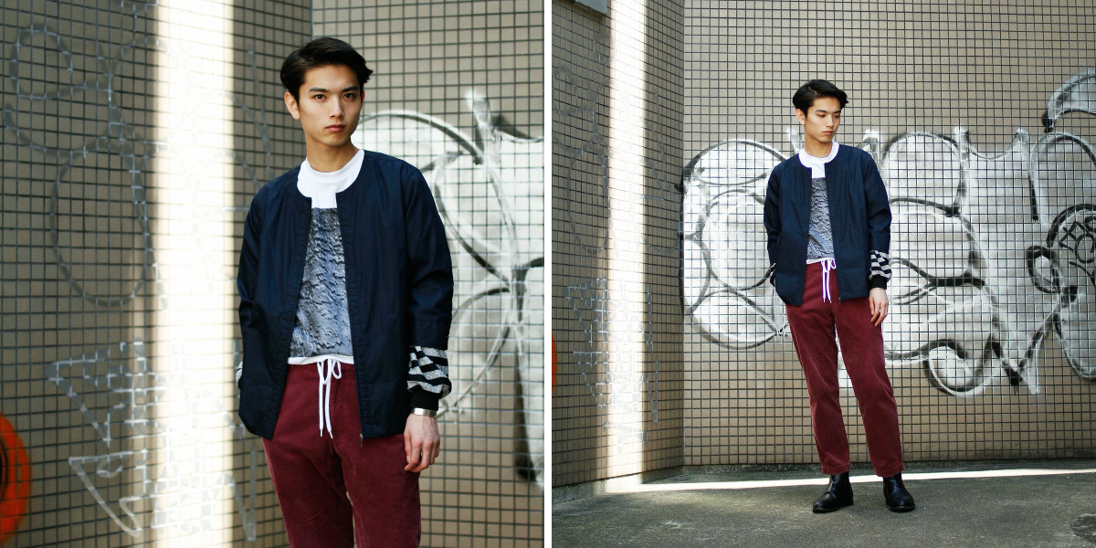 Droptokyo على X: 