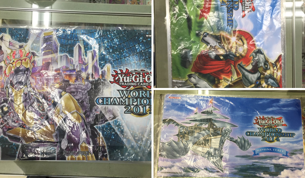 BIGMAGICなんば店遊戯王 on X: 