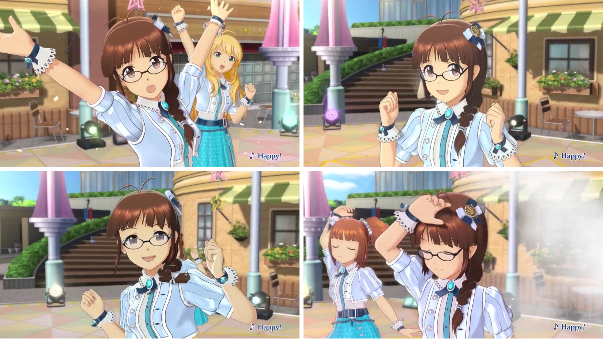 かなP⛩ on X: 