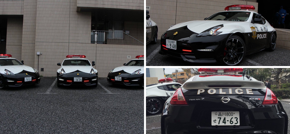 日産自動車株式会社 on X: 
