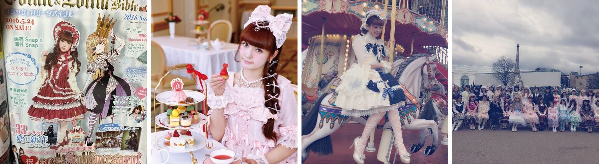 青木美沙子💕Aoki Misako on X: 