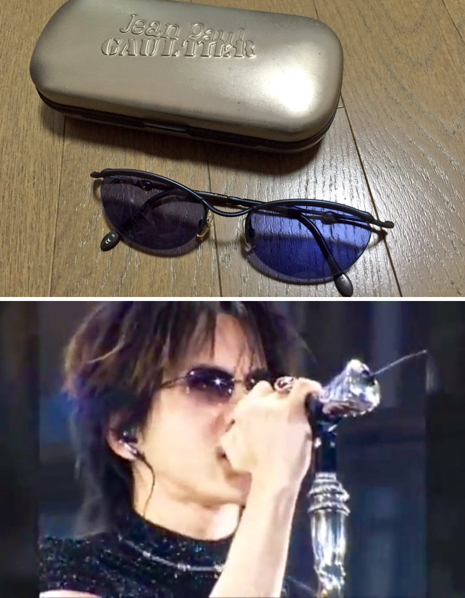 masa* on X: 