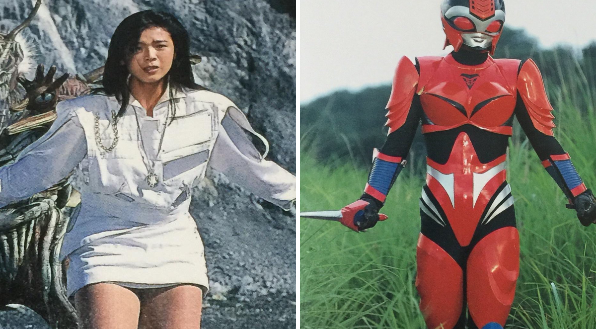 織田原由美子 on X: 