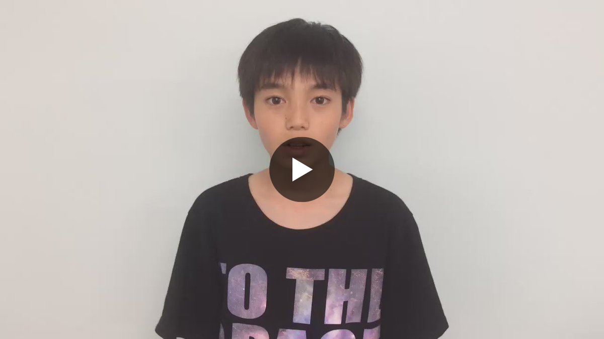 EBiDAN NEXT 公式（ & EBiDAN 研究生公式) on X: 