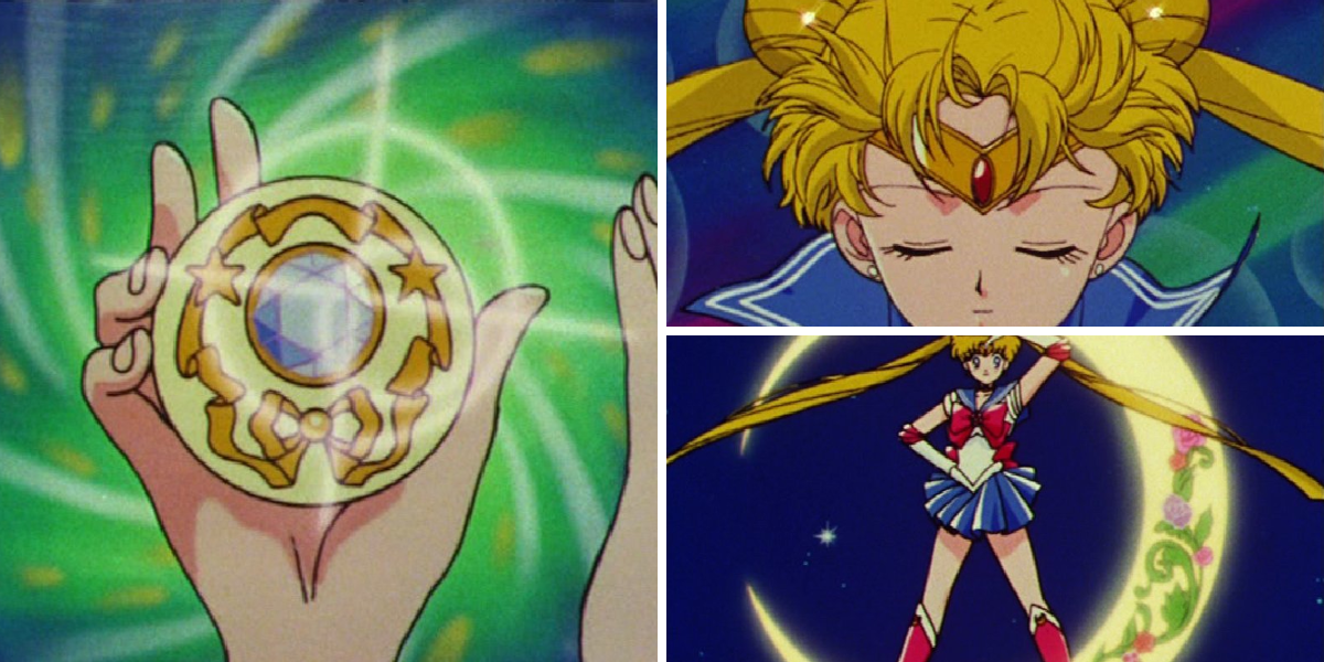 ☆εïз｡♀しゅうみぃ♀εïз｡☆*。 on X: 