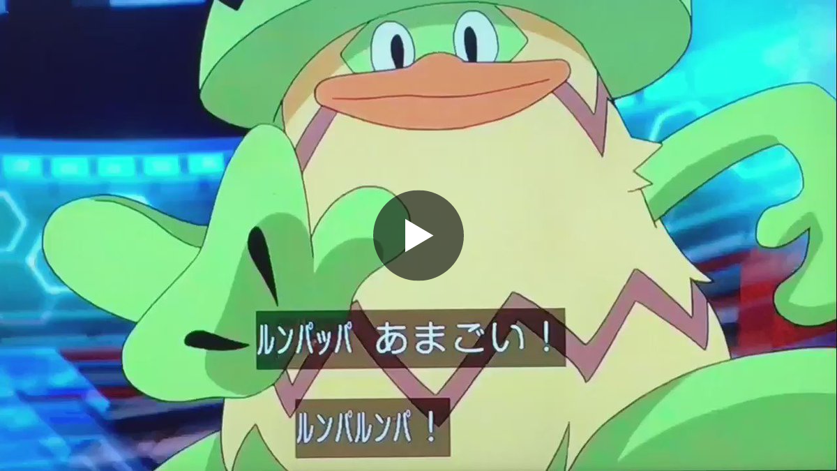 みちこ on X: 