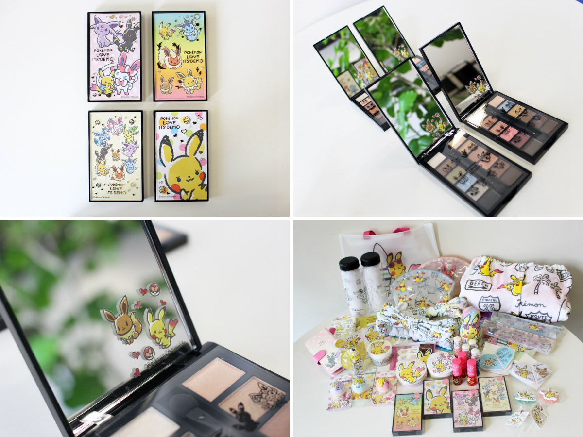 ポケモン情報NAKAYAMA【非公式】 on X: 