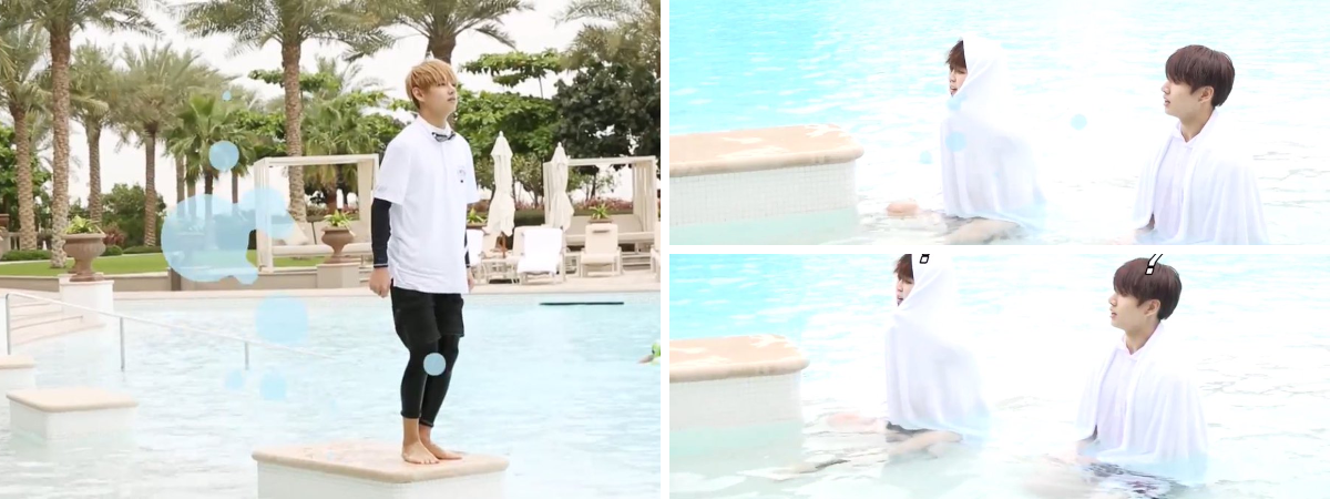 BTS A.R.M.Y on X: 