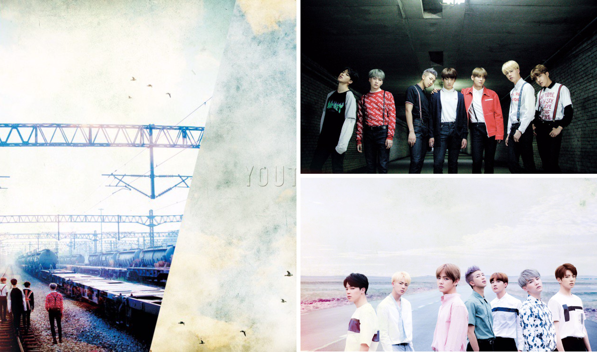 BTS JAPAN OFFICIAL on X: 