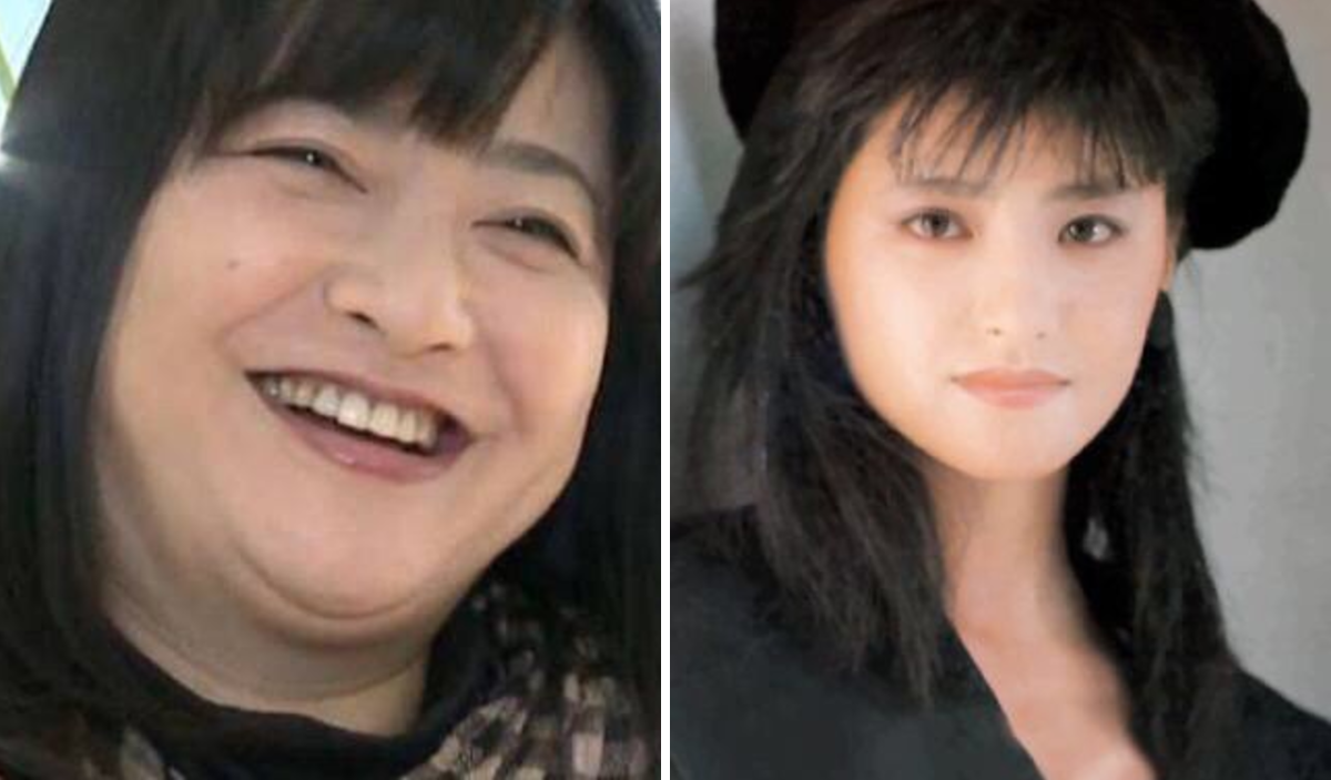 当時のメディア報道・掲載写真