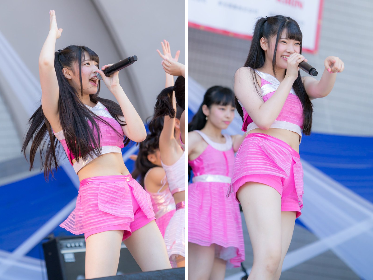 X on X / X