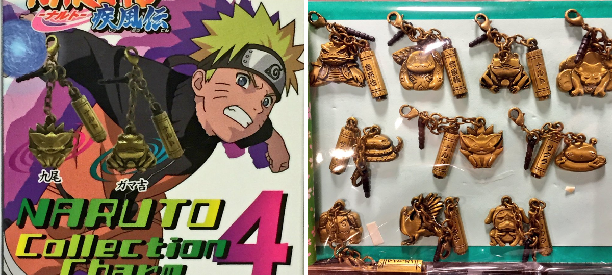 ジャンプショップ JUMP SHOP【公式】 on X: 