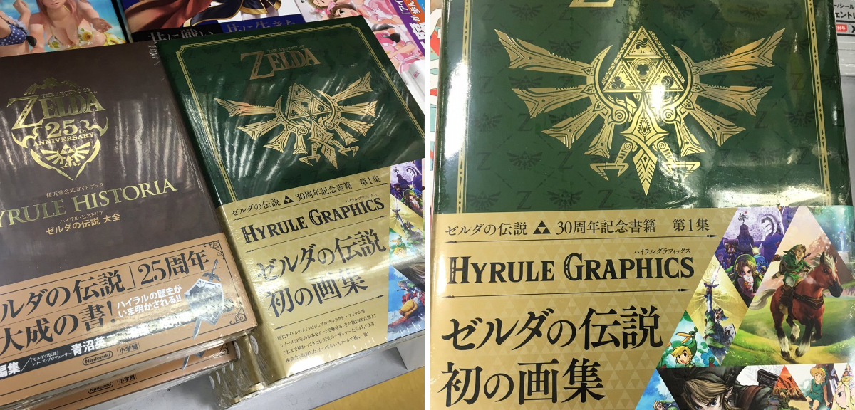 紀伊國屋書店 新宿本店 on X: 