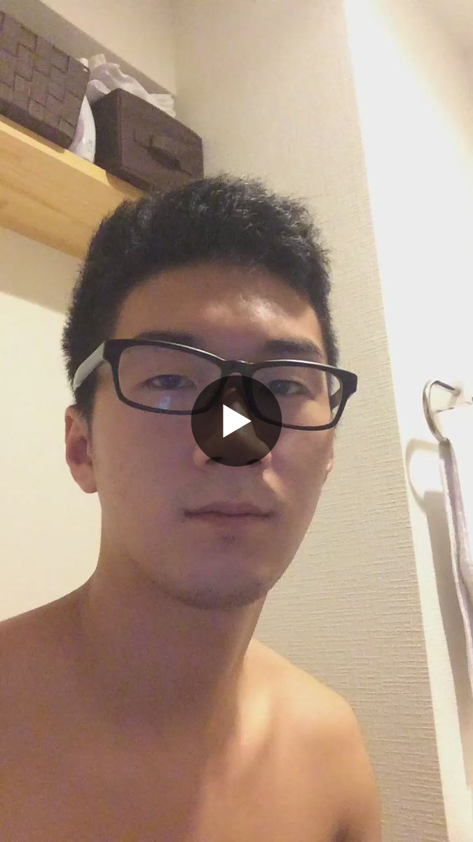 よっち【ボンボンTV】 on X: 