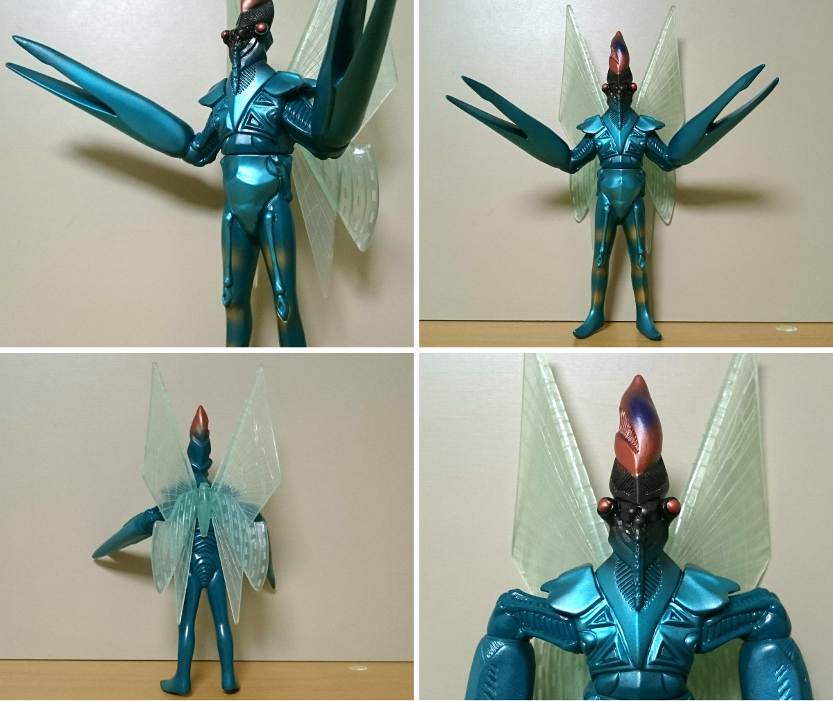 まなしな on X: 