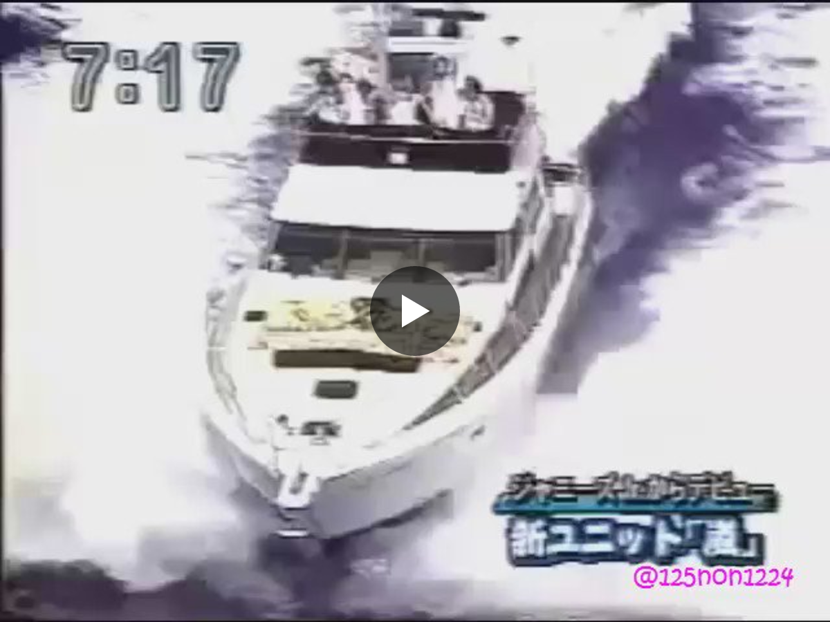 ୨୧ の ん ま さ ୨୧ on X: 