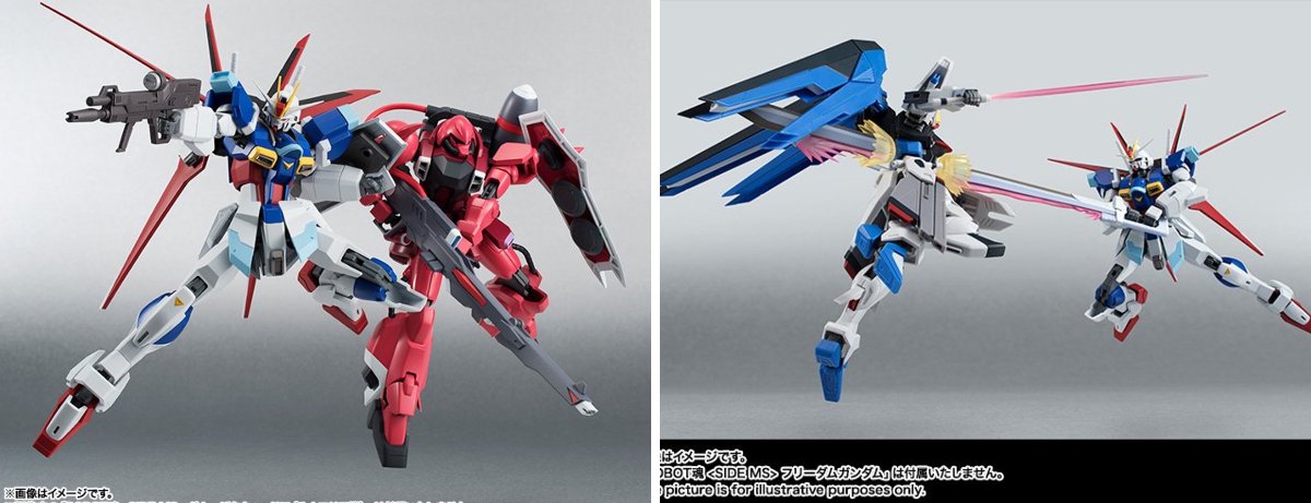 魂ネイションズ公式/BANDAI SPIRITS TAMASHII NATIONS OFFICIAL on X